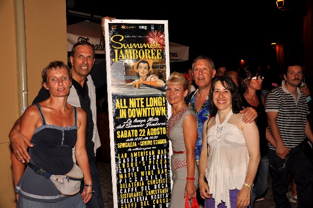 min 2009 08 22 senigallia 224